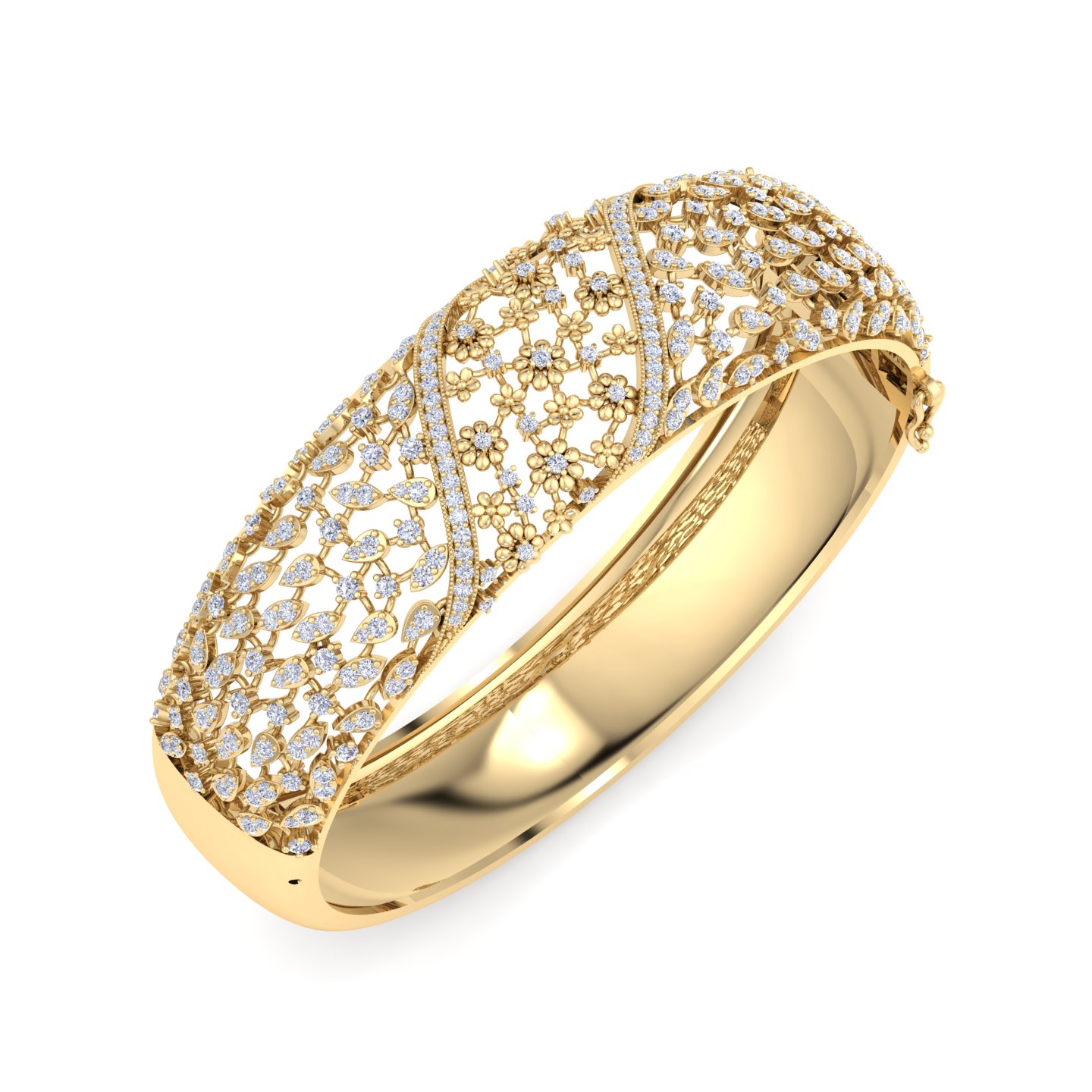 https://www.goldiam.co.il/en/sites/default/files/T13995%20002%20%284%29.jpg